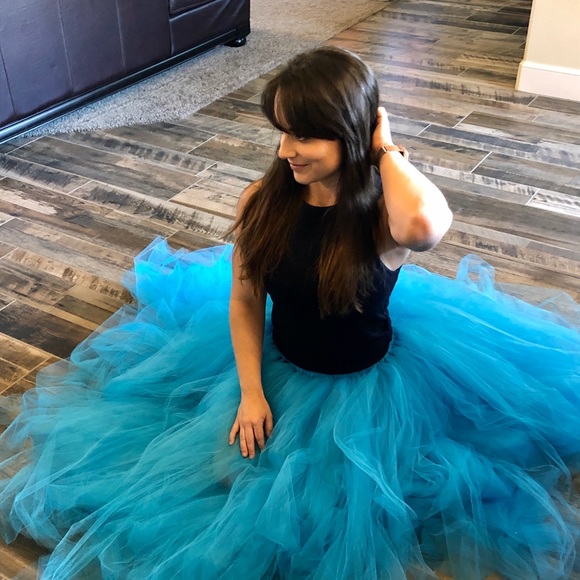 Meet your Posher, Mikela - Picture 6 of 11